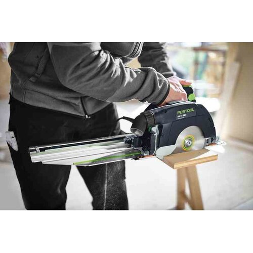 Festool cirkular hk 55 ebq-plus, 561731 Slike