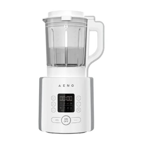 Blender AENO TB1 ATB0001 Cijene