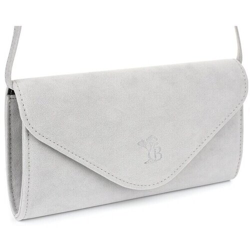 Beltimore kraw19lightgrey sarena Cijene