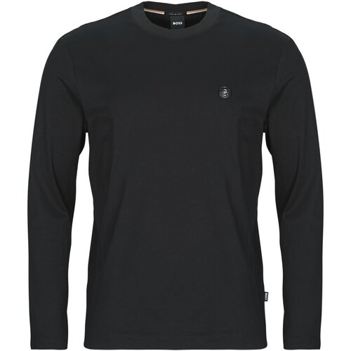 Boss C-Townley 01 Crna Cijene