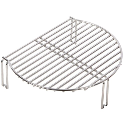 GRLLR Razširitev rešetke za žar Ember Kamado Classic 22" Cene