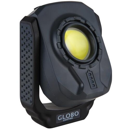 Lampa 31899 Cijene