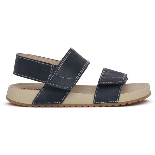 Naturino 0C01 HOLKAS BLU Plava Cijene