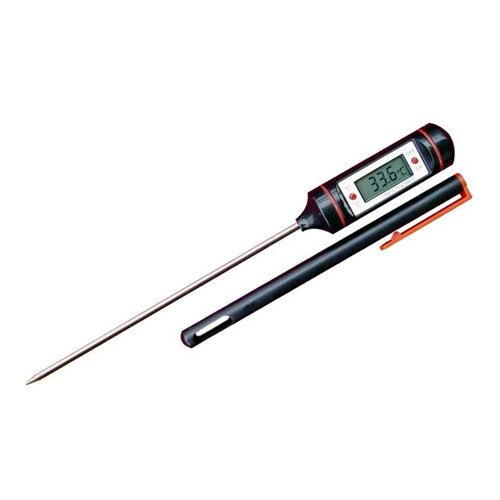  Digitalni ubodni termometar model WT-01 Cene
