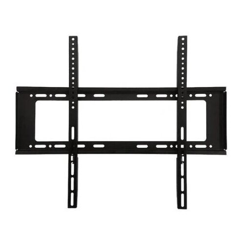 Telly Nosac za TV W63 40"-80" zidni Cene