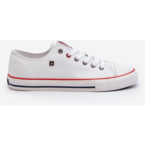 Big Star Men&amp;#039;s Sneakers Slike