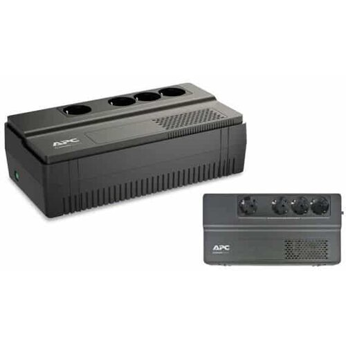 UPS APC BV1000I-GR Cijene