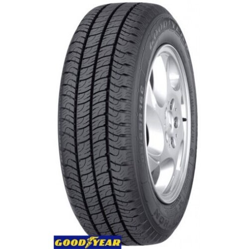 Goodyear Letnja guma 235/65R16 115/113R CARGO MARATHON Cene