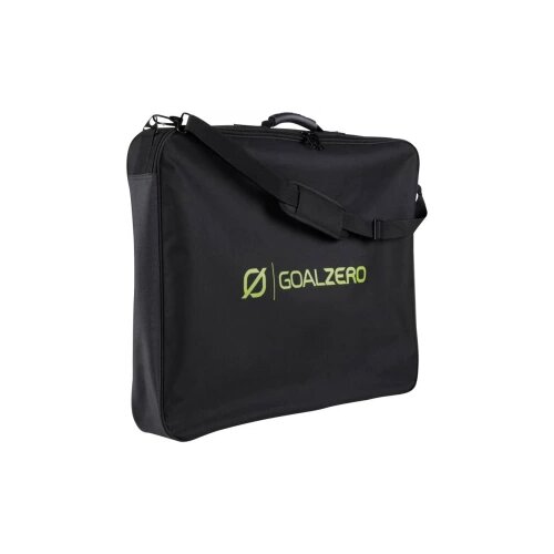 GOAL ZERO small boulder za&amp;scaron;čitna torba, (20638339) Slike