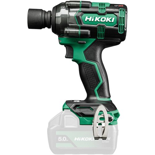 HIKOKI WR18DHW4Z Akkudužinski odvrtac 18 1/2" V bez cetkica Cijene