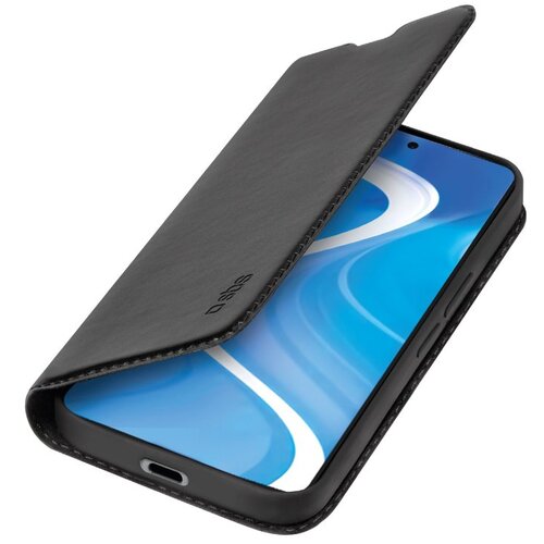 Sbs TORBICA LITE GALAXY A54 Slike