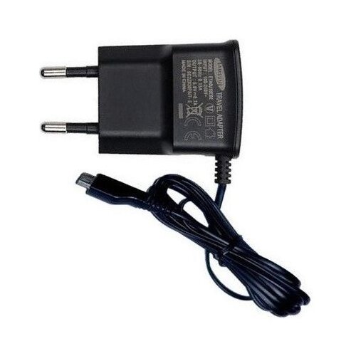 Samsung HIŠNI POLNILEC 220V ETA0U10EBE microUSB original Cene