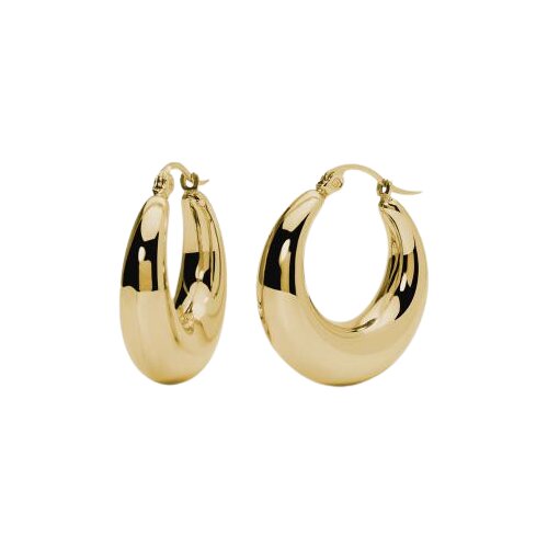 Nakit 2JEWELS NAU&Scaron;NICE 261439 Cene