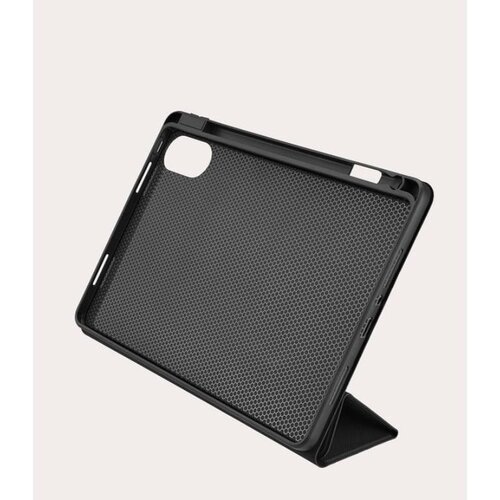 Tucano Futrola za tablet Tre for Xiaomi Redmi Pad 2/ crna Slike