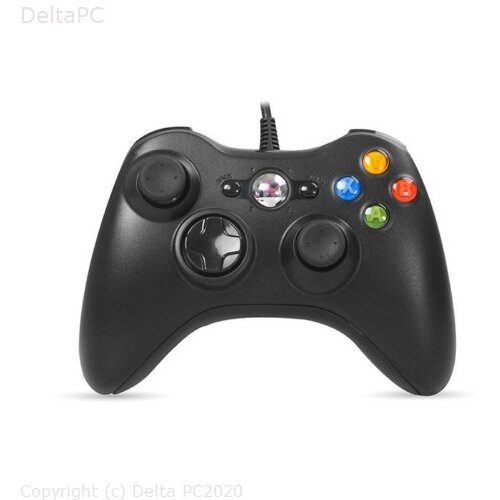 Snopy Rampage SG-R360 Xbox-360 2.2m konektor Cijene