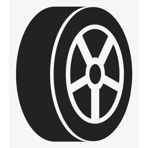 Firestone Roadhawk 2 ( 235/60 R18 107V XL Enliten / EV ) Cene