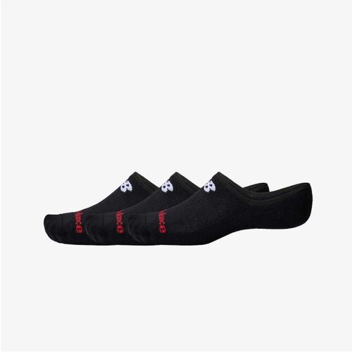 New Balance Nb everyday ultra low no show 3 pairs Cene