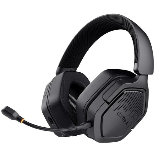 Trust GXT 493PS Carus bežične gaming slu&scaron;alice za PS5 Cijene