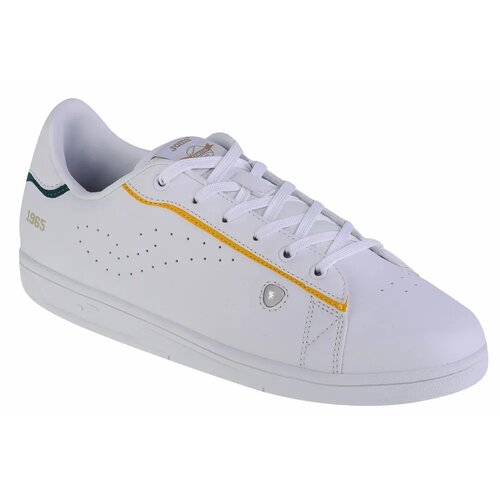 Joma classic 1965 men 2316 cclas2316 Cijene