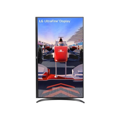 LG 31.5