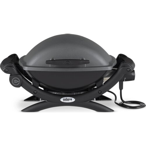 Weber Q 1400 žAR Cene
