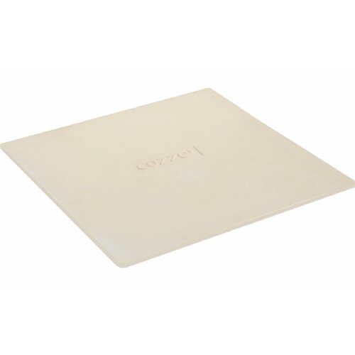 Cozze Kamen za pizzo 90332 Slike