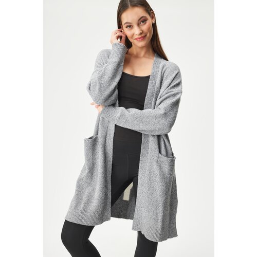 Dkny Kardigan Boucle Cijene