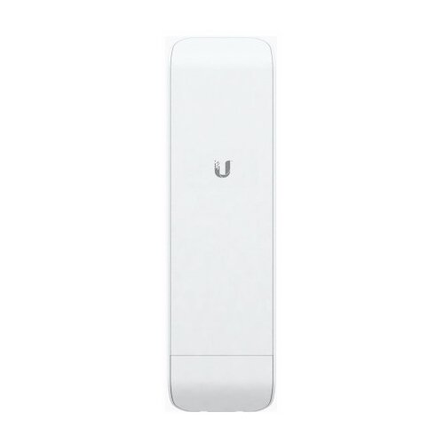 Ubiquiti dostopna točka WiFi airMAX M2 NanoStation bridge NSM2 zunanja Cene