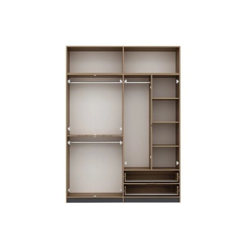 Hanah home elina 8908 Slike
