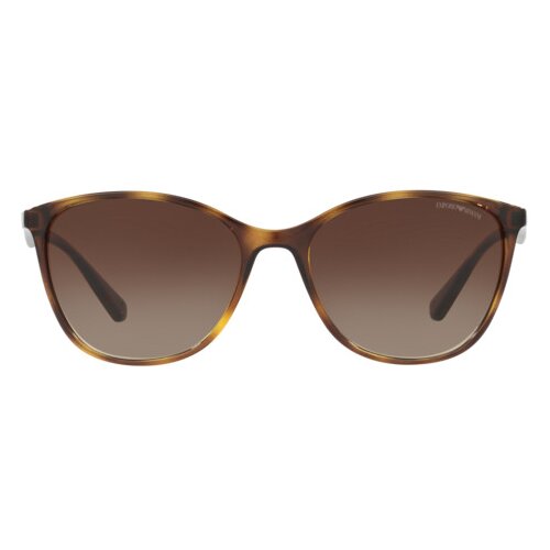 Emporio Armani naočare za sunce ea 4073 502613 Slike