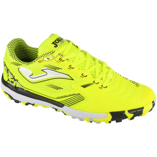 Joma Nogomet Liga 5 25 LIGS TF Rumena Cene