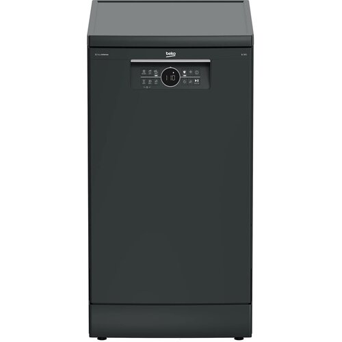 Beko BDFS26123AQ Dishwasher Cijene