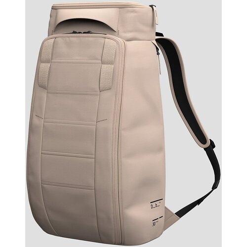 Db Hugger 30L Nahrbtnik fogbow beige Cene