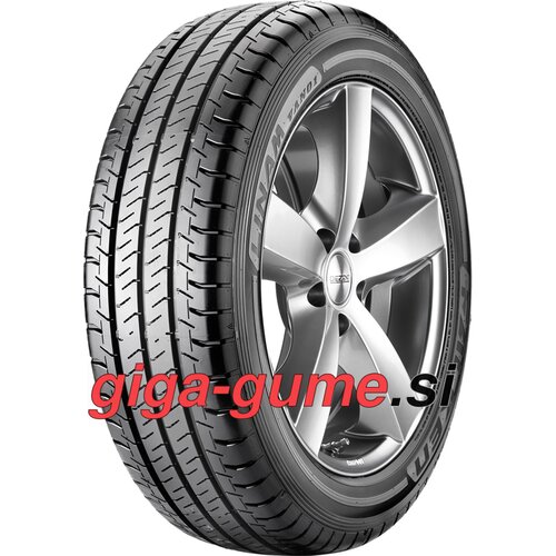 Falken LINAM VAN01 ( 235/60 R17C 117/115S DOT2021 ) letna pnevmatika Cene
