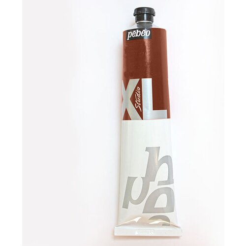 PEBEO uljana boja Studio XL - 200ml Slike