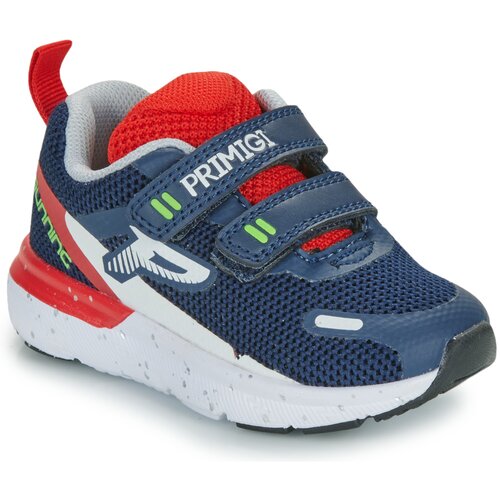 Primigi BABY RUNNER sarena Cijene
