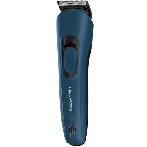 Rowenta Trimer TN8908F0, Plavi + Dodatna oprema Slike