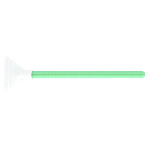 VISIBLE DUST MXD Swabs 1.0 green Slike