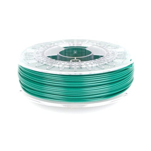 colorFabb pla / pha mint turqoise - 1,75 mm Cene