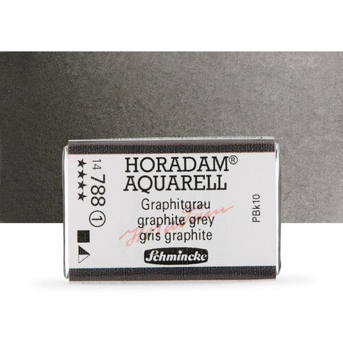  Akvarel Schmincke Horadam cijela posudica | razne nijanse Cene