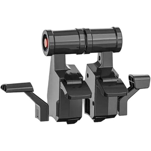 Moza Racing TQA TROTTLE MODUL Cene