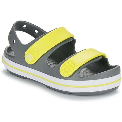 Crocs Crocband Cruiser Sandal K Siva Slike