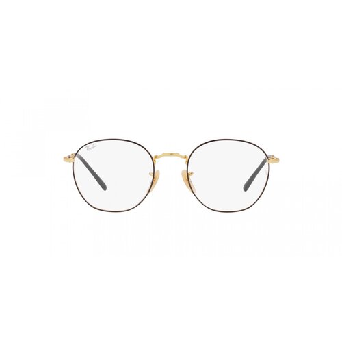 Ray-ban Rob Naočare RX 6472 2991 Cene