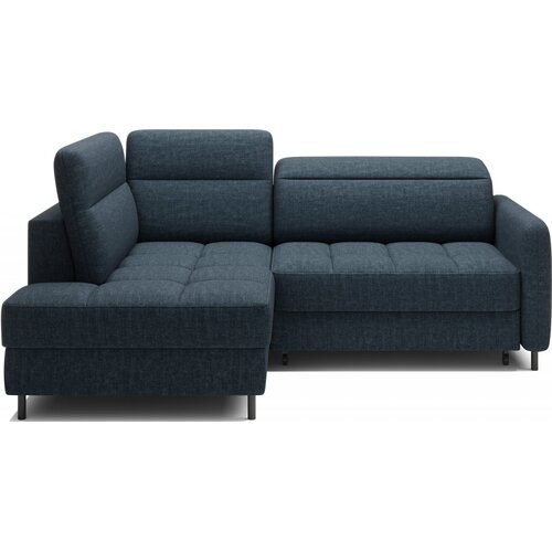 ELTAP Elegantna kutna garnitura Barea-Leva-Manhattan 40 Cene