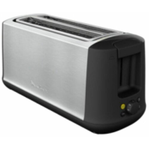 Moulinex Toastnik LS342D10 Subito Select 1700W, (5000524828) Slike