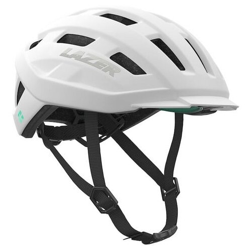  KACIGA LAZER CODAX KC CE-CPSC / MATTE FULL WHITE UNI +NET Cijene