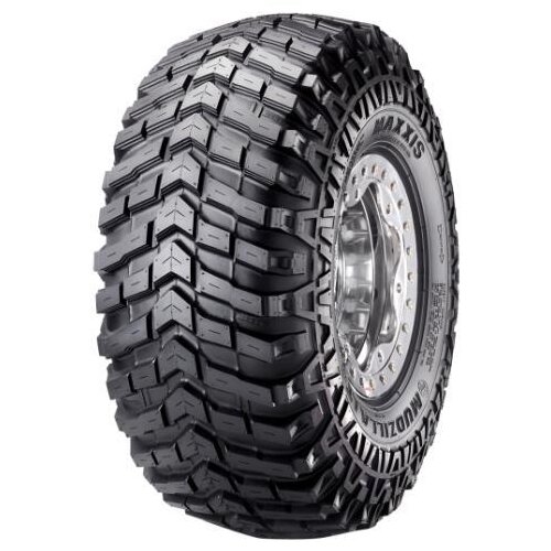 Maxxis Letna 31/11.50R15 110K M8080 - Skladi&amp;scaron;če 5 (Dostava 5 delovnih dni) Slike