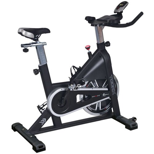 Toorx Sobni bicikl SRX-60EVO Cijene
