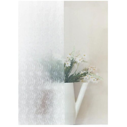 D-C-Fix Samoljepljiva folija transparent dim 67,5x200 cm Slike