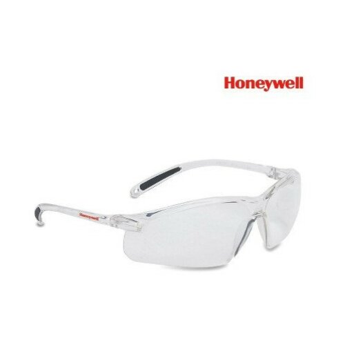 Honeywell spe naočare a700 bezbojne ( 27150 ) Cene